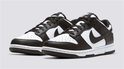 nike dunks schwarz|Nike Dunks Shoes